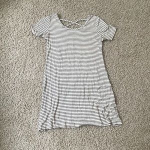 Women’s Olivia Rae Dress